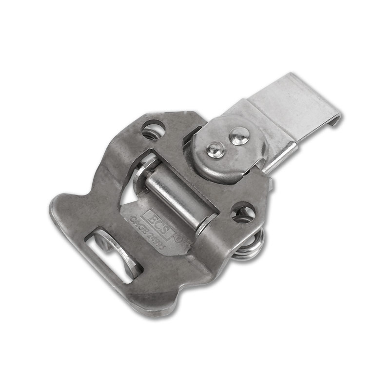 XT-HC618 Spring Lock