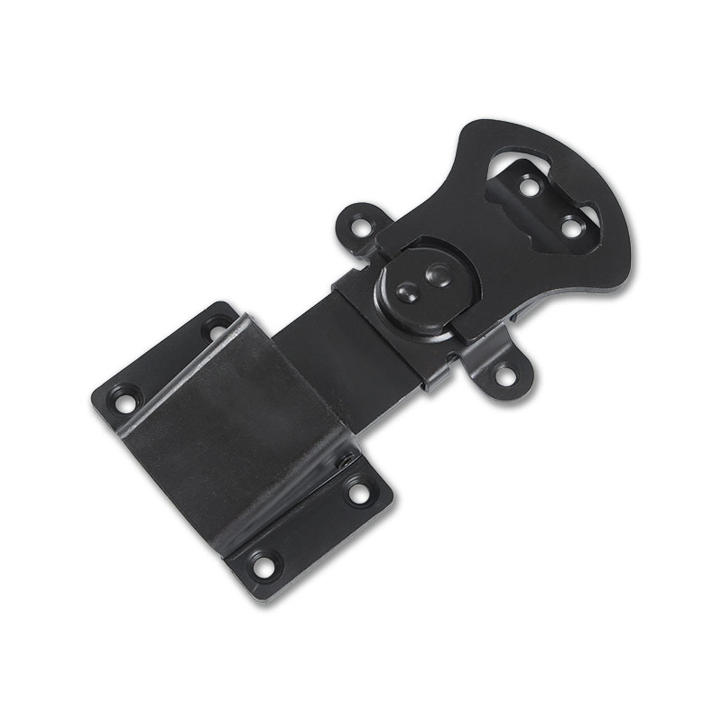 XT-K6 Spring Lock